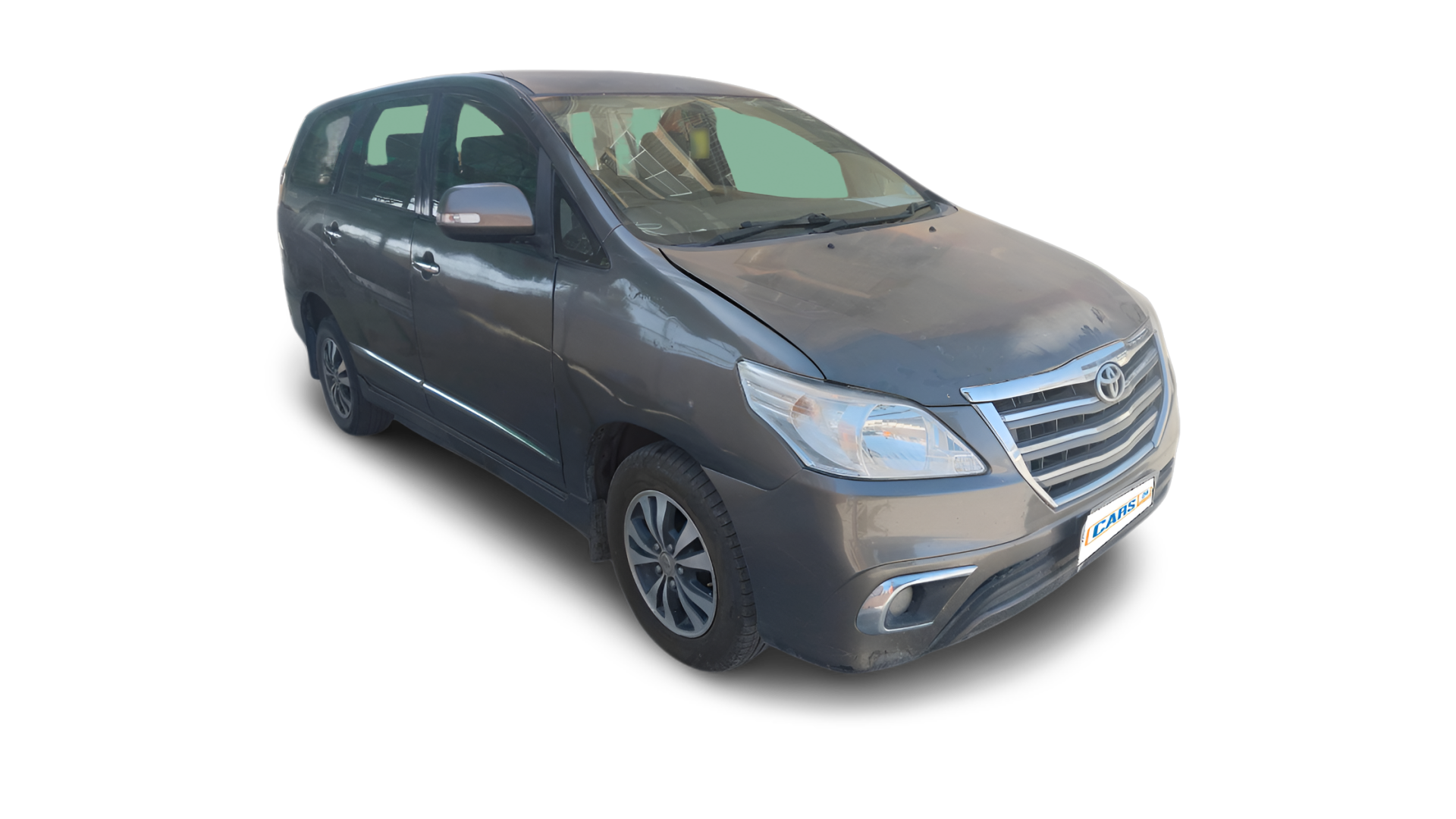 Toyota Innova-img